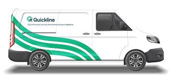 van