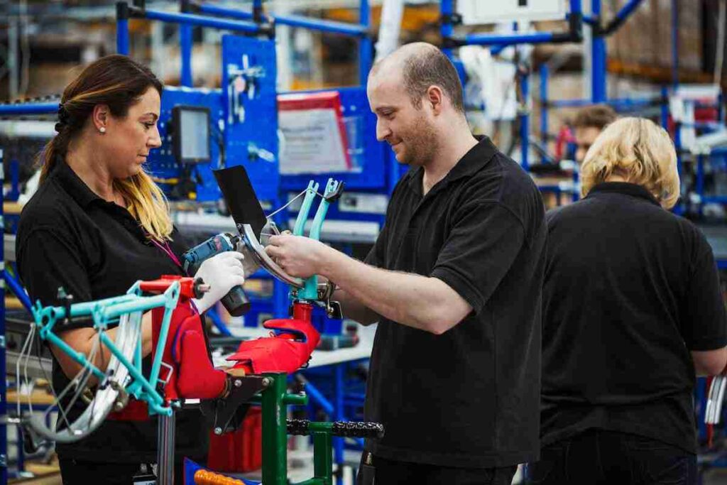 What MRO Teams Should Look for in an Urgent Logistics Partner