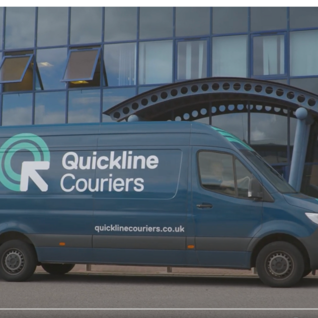Quickline gallery 4